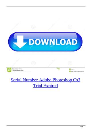 Adobe photoshop illegal download adobe photoshop cc 2017 offline installer download